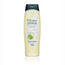Instituto Español Köln Frischetropfen , 750 ml