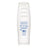Instituto Español Gold Tröpfchen Köln , 750 ml