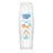 Instituto Español Gold Tröpfchen Köln , 750 ml
