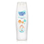 Instituto Español Gold Tröpfchen Köln , 750 ml
