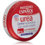 Instituto Español Urea Reparierende Creme, 40 ml