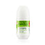 Instituto Español Deodor. Gesunde Haut Roll On - 75 Ml