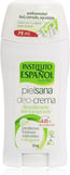 Instituto Español Deodor. Gesunde Haut Creme Tube - 75 Ml