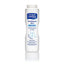 Instituto Español Deodorant Fußpuder, 185 Gramm