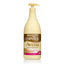Instituto Español Haferflocken Lotion Spender - 950 Ml.
