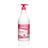 Instituto Español Hagebutten-Lotion-Spender, 950 ml