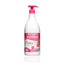 Instituto Español Hagebutten-Lotion-Spender, 950 ml