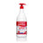 Instituto Español Urea Lotion Spender , 950 ml