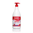 Instituto Español Urea Lotion Spender , 950 ml