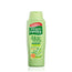 Instituto Español Aloe Gel , 1250 ml