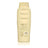Instituto Español Haferflocken-Gel , 1250 ml