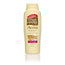 Instituto Español Haferflocken-Gel , 1250 ml