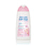 Instituto Español Intim-Gel, 300 ml