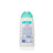 Instituto Español Intimgel für atopische Haut , 300 ml