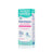 Instituto Español Intimgel für atopische Haut , 300 ml