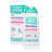 Instituto Español Intimgel für atopische Haut , 300 ml