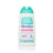 Instituto Español Intimgel für atopische Haut , 300 ml