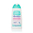 Instituto Español Intimgel für atopische Haut , 300 ml