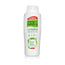 Instituto Español Gesundes Hautgel , 1250 ml