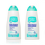 Instituto Español Atopisches Hautgel, 2 x 500 ml