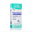 Instituto Español Atopisches Hautgel , 500 ml