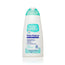 Instituto Español Atopisches Hautgel , 500 ml