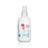 Instituto Español Frische Tropfen Baby Spray , 250 ml