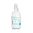 Instituto Español Frische Tropfen Baby Spray , 250 ml