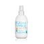 Instituto Español Frische Tropfen Baby Spray , 250 ml