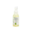 Instituto Español Frische Drops Vapo Handtasche , 80 ml