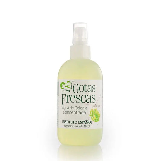 Instituto Español Frische-Tropfen-Spray , 250 ml