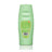 Instituto Español Aloe Lotion - 500 ml.