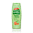 Instituto Español Aloe Lotion - 500 ml.