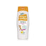 Instituto Español Müde Beine Arnica Lotion , 500 ml