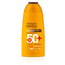 Instituto Español Bräunungslotion P.Solar Spf50, 300 ml