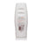 Instituto Español Kokosnuss Lotion - 500 Ml.