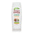 Instituto Español Kokosnuss Lotion - 500 Ml.