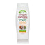 Instituto Español Kokosnuss Lotion - 500 Ml.