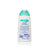 Instituto Español Atopische Hautlotion , 300 ml