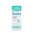 Instituto Español Atopische Hautlotion , 300 ml