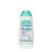 Instituto Español Atopische Hautlotion , 300 ml