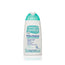 Instituto Español Atopische Hautlotion , 300 ml
