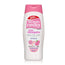 Instituto Español Hagebutten-Lotion - 500 ml