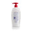 Instituto Español Urea + Panthenol Lotion - 500 ml