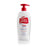 Instituto Español Urea + Panthenol Lotion - 500 ml