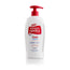 Instituto Español Urea + Panthenol Lotion - 500 ml