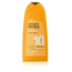 Instituto Español Sonnenschutz Aloe Vera Spf10 Lotion 300Ml