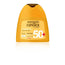 Instituto Español Sonnenschutz Aloe Vera Spf50+ Lotion 100Ml