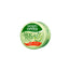 Instituto Español Aloe Creme Tiegel , 400 ml