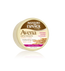 Instituto Español Haferflocken-Körpercreme im Glas - 400 Ml.